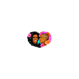 Barack to the Future (Sticker)-Sticker-Swish Embassy