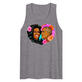 Barack to the Future (Tank Top)-Tank Top (Staging)-Swish Embassy