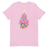 BarbenTree-Christmas T-Shirts-Swish Embassy