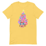 BarbenTree-Christmas T-Shirts-Swish Embassy