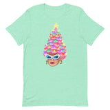 BarbenTree-Christmas T-Shirts-Swish Embassy