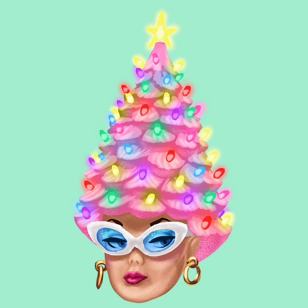 BarbenTree