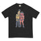 Boxy T-Shirts