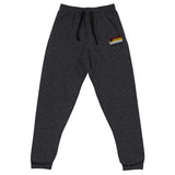 Bear Pride (Sweatpants)-Sweatpants-Swish Embassy