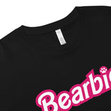 Bearbie (Crop Top)-Swish Embassy