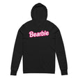 Bearbie (Hooded T-Shirt)-Swish Embassy