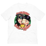 Bells are Ringing-T-Shirts-Swish Embassy