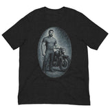 Biker Bait-T-Shirts-Swish Embassy