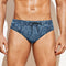 Swim Briefs