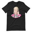 Boo-T-Shirts-Swish Embassy