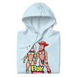 Boy Story (Hoodie)-Hoodie-Swish Embassy