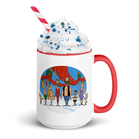 Boys of Whoville (Christmas Mugs)-Christmas Mugs-Swish Embassy