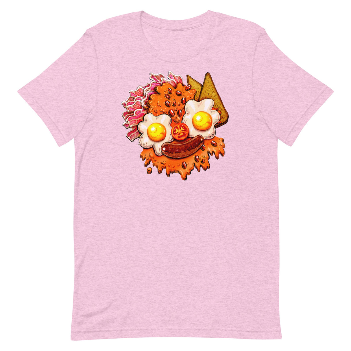 Brunch-T-Shirts (Staging)-Swish Embassy