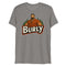 Triblend T-Shirts