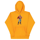 Candy Man (Hoodie)-Christmas Hoodies-Swish Embassy