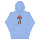 Candy Man (Hoodie)-Christmas Hoodies-Swish Embassy