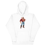 Candy Man (Hoodie)-Christmas Hoodies-Swish Embassy