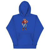 Candy Man (Hoodie)-Christmas Hoodies-Swish Embassy