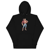 Candy Man (Hoodie)-Christmas Hoodies-Swish Embassy