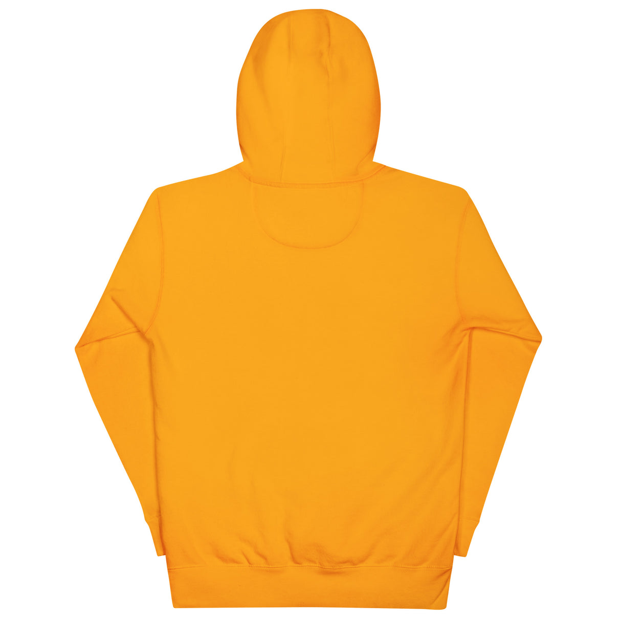 Candy Man (Hoodie)-Hoodie-Swish Embassy