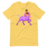 Centaur of Attention-T-Shirts (Staging)-Swish Embassy