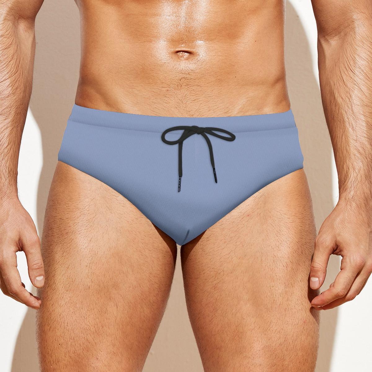 Cerulean (Swim Briefs)-Swim Briefs-Swish Embassy