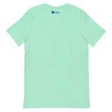 Cerulean-T-Shirts-Swish Embassy