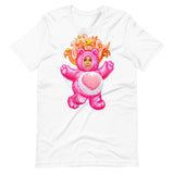 Cher Bear-T-Shirts (Staging)-Swish Embassy