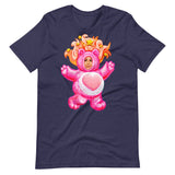 Cher Bear-T-Shirts (Staging)-Swish Embassy