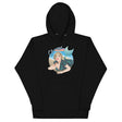 Cherish (Hoodie)-Hoodie-Swish Embassy