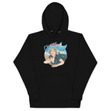 Cherish (Hoodie)-Hoodie-Swish Embassy