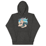 Cherish (Hoodie)-Hoodie-Swish Embassy
