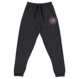 Chicago (Sweatpants)-Sweatpants-Swish Embassy