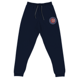 Chicago (Sweatpants)-Sweatpants-Swish Embassy