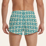 Circles (Little Shorts)