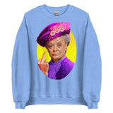 Class Dismissed (Sweatshirt)-Sweatshirt-Swish Embassy