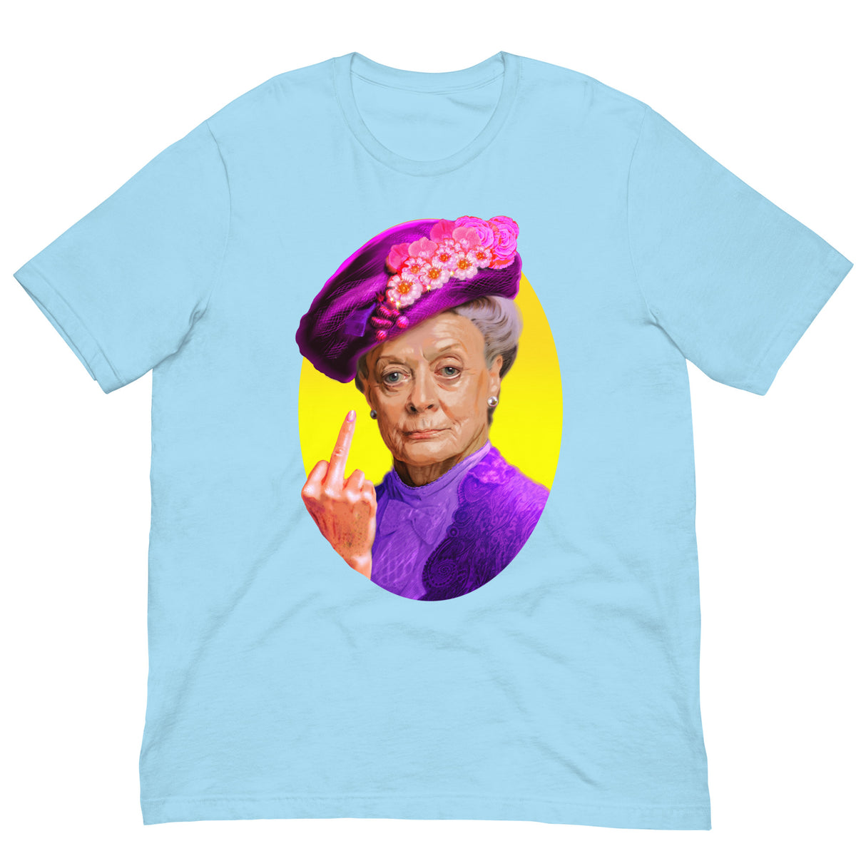 Class Dismissed-T-Shirts-Swish Embassy