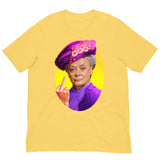 Class Dismissed-T-Shirts-Swish Embassy