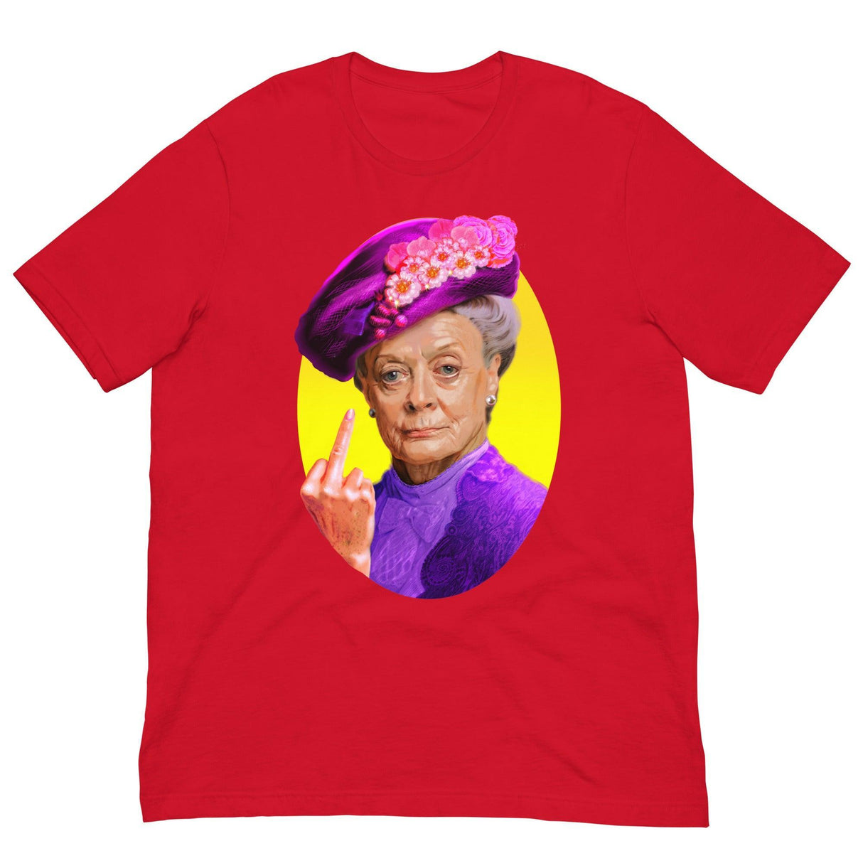 Class Dismissed-T-Shirts-Swish Embassy