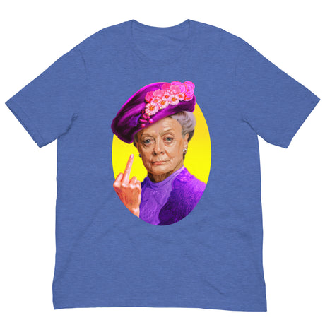 Class Dismissed-T-Shirts-Swish Embassy