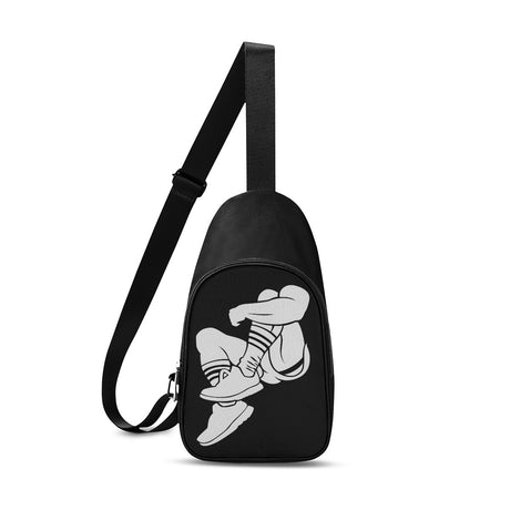 Cleavage (Sling Bag)-Sling Bag-Swish Embassy