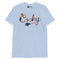 Text T-Shirts