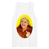 Cool Cats and Kittens (Tank Top)-Tank Top (Staging)-Swish Embassy