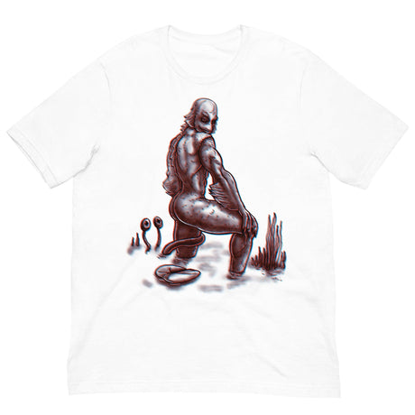 Creature-T-Shirts-Swish Embassy
