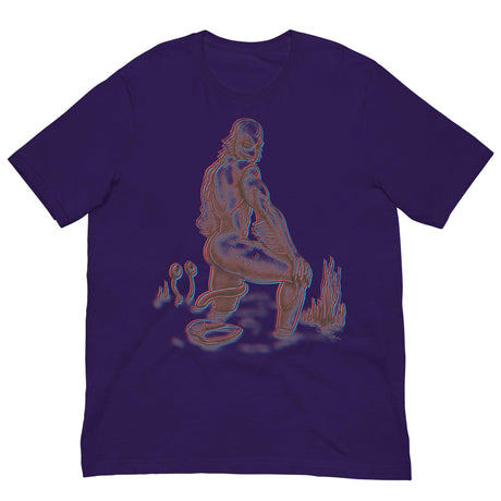Creature-T-Shirts-Swish Embassy