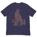 Creature-T-Shirts-Swish Embassy