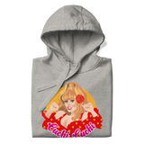 Cuchi Cuchi (Hoodie)-Hoodie-Swish Embassy