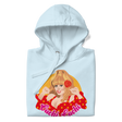 Cuchi Cuchi (Hoodie)-Hoodie-Swish Embassy