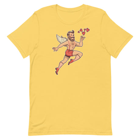 Cupid-T-Shirts-Swish Embassy