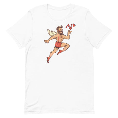 Cupid-T-Shirts-Swish Embassy